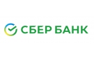 Банк Сбербанк России в Набережном