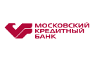 Банк Московский Кредитный Банк в Набережном